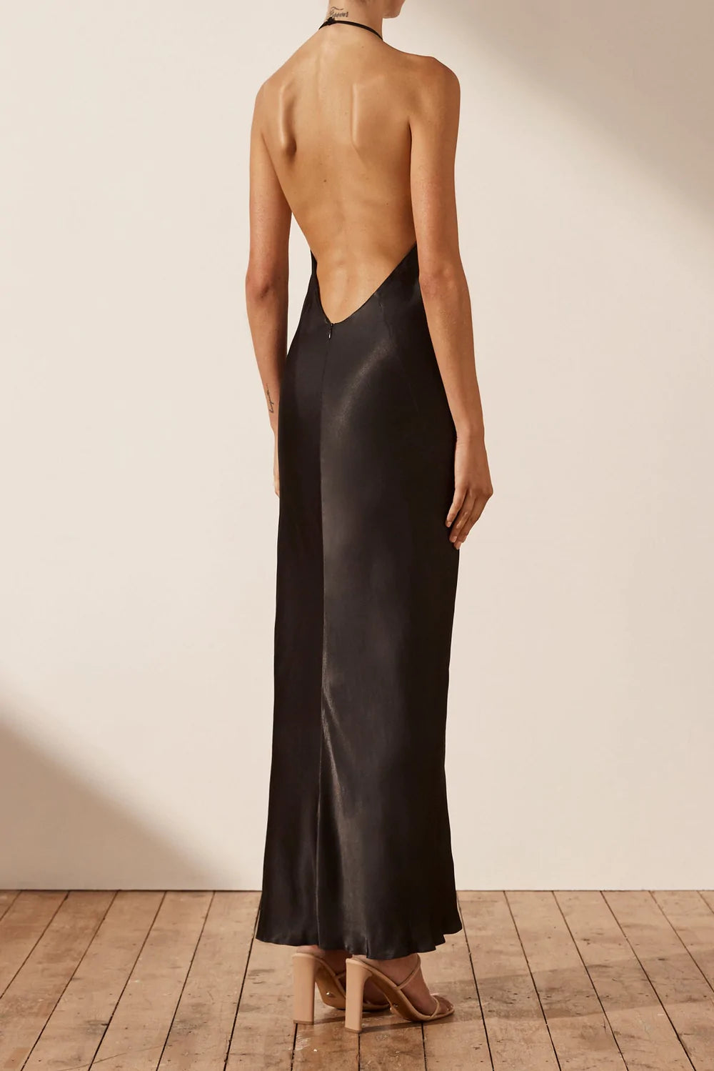 Backless Dresses - Low Back, Tie Back & Open Back Dresses | Oh Polly US